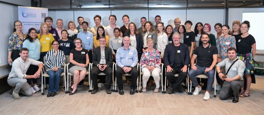 ARC_20th_Nov_2024_ TCBB_Annual_Forum-WESBITE